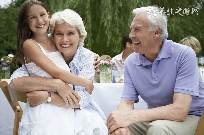 竹笋的营养价值和功效