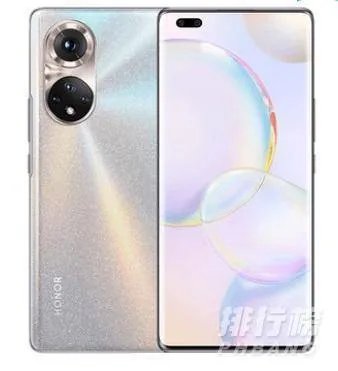 骁龙778g安兔兔跑分_骁龙778g性能跑分多少