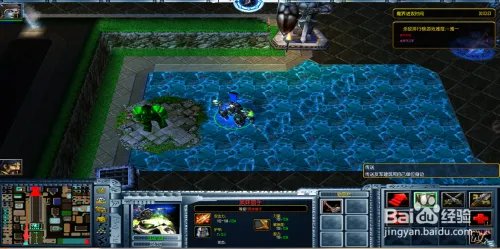 苍灵世界正式版1.0.0攻略开局怎么玩怎么做任务