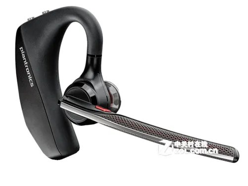 【手慢无】防风降噪 Plantronics Voyager 5200蓝牙耳机407入手超值