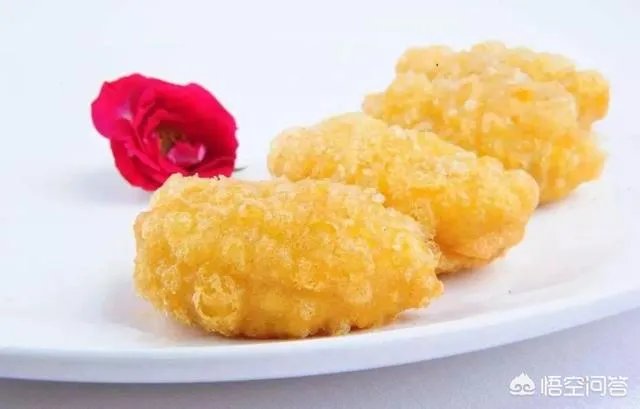 河北冬天有哪些美食让你念念不忘？