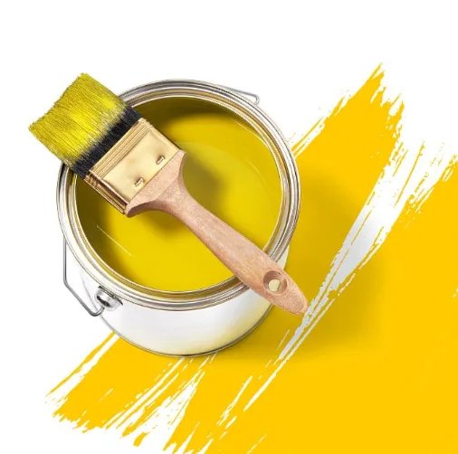 不锈钢专用油漆叫什么