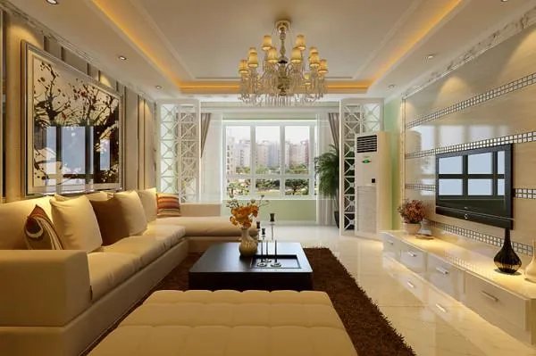 昆明装修公司哪家好