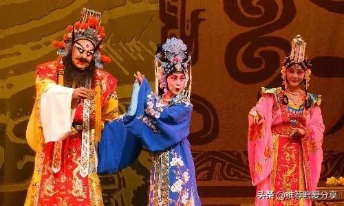 有哪些流行歌曲是小调？