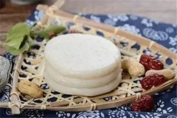 长期食用酵米面类食品，将会出现哪些危害？