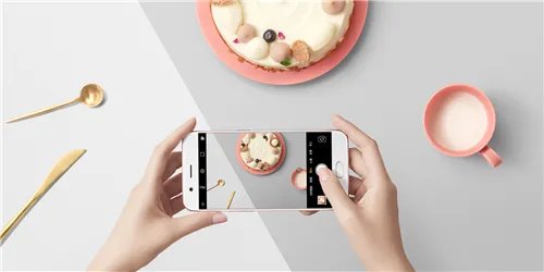 全网通4g手机有哪些 2017热门全网通手机盘点