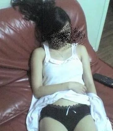 龙口事件的事件当事人