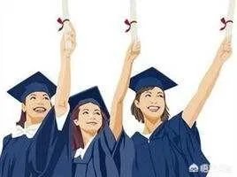 齐齐哈尔大学和中原工学院哪个好