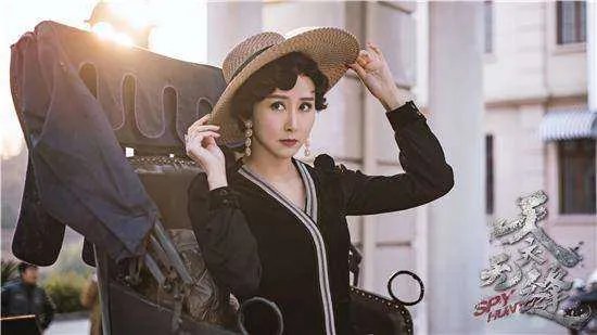 天衣无缝有哪些不错的演员?