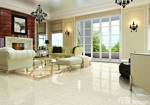 2018瓷砖十大品牌排名你造吗？