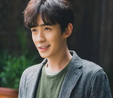 《重启之极海听雷》一共有多少集 该剧有没有第二部