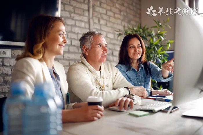 人生快乐的感悟语录