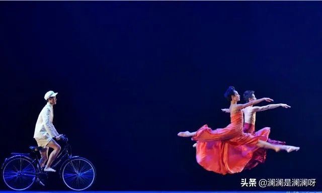 金星给你印象最深刻的是什么？