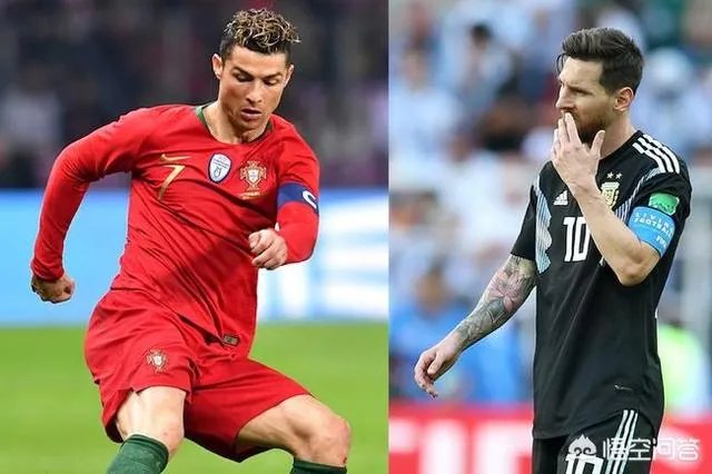 葡萄牙乌拉圭关系好吗