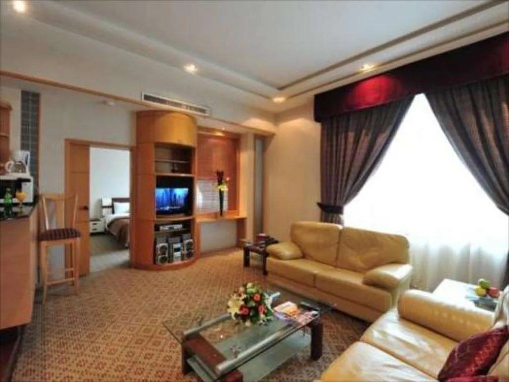 上海公寓房可以买吗  买公寓房利弊有哪些