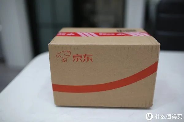 『侧耳倾听 无拘无束』 篇二十:Beats最便宜的耳机urbeats 3音质什么水平?是否值得入手?