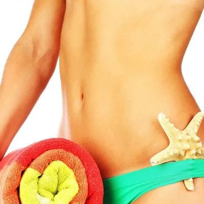 怎样治疗白斑效果好