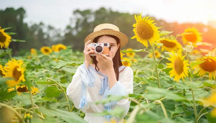 巨蟹女的性格及优缺点 巨蟹座女生性格特点优缺点