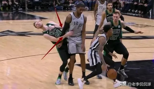 海沃德受伤是被恶犯吗？