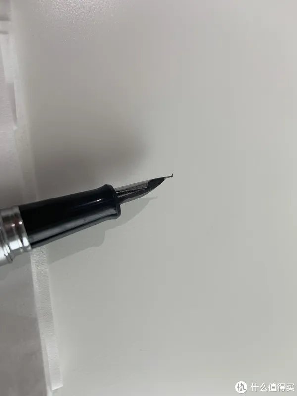 百元价格的王者 78g 88g使用感受