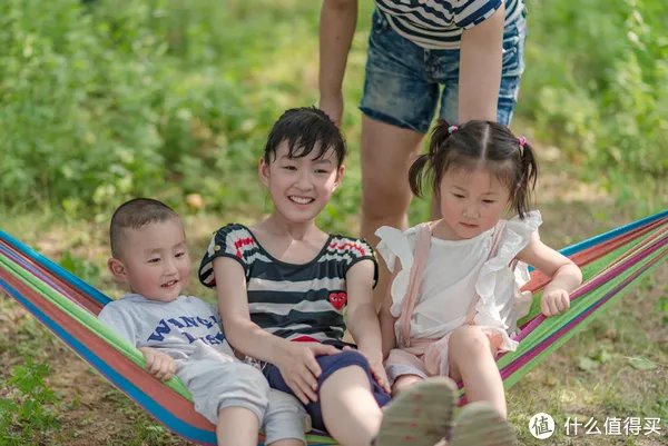 记一次黄河丹峡游记