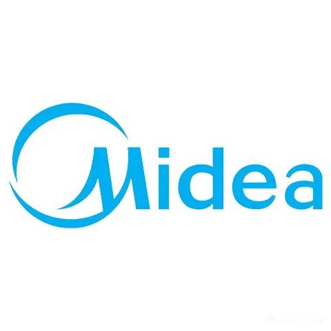 哪个牌子的挂烫机质量好？