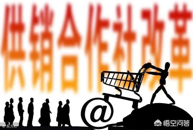 2018年农业的商机有哪些？