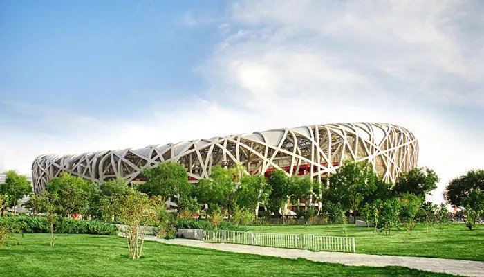 奥林匹克日是哪天 国际奥林匹克日是什么时候