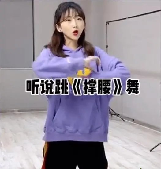 现在罗志祥人设崩塌了，我该把以前学会的罗志祥的歌忘掉吗？