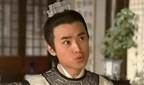 任泉为什么要息影？他演过的哪个角色让你印象深刻？