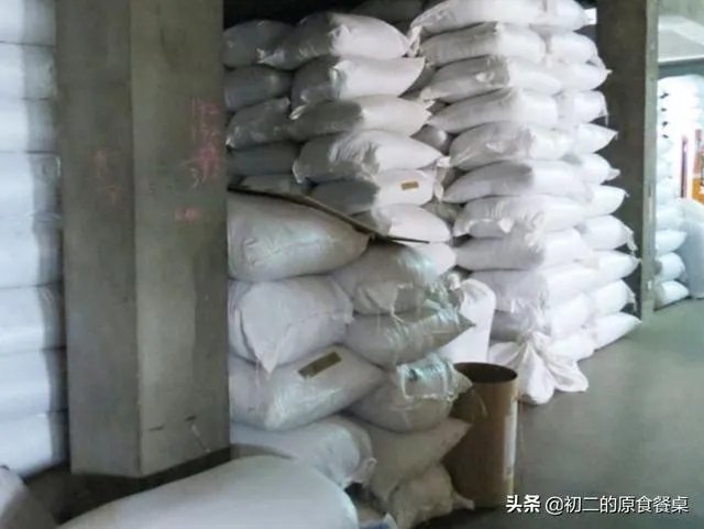 怎么加盟一个奶茶店？