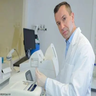 睾丸炎吃什么药管用 睾丸炎吃五种药超有效