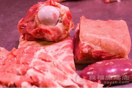 高蛋白的食物有哪些