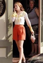 莉顿·梅斯特的人物评价