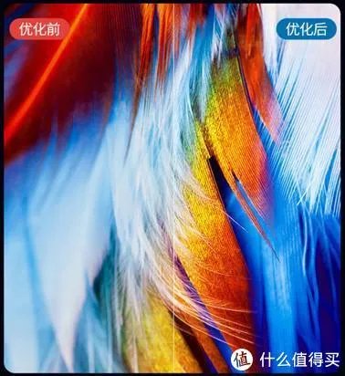 ​PPTV电视机质量怎么样，PPTV性能特点优势介绍