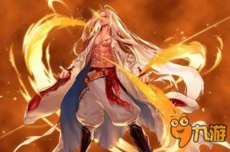 DNF预约活动玩法攻略 快速达到预约等级方法