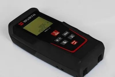 前列腺保健按摩 这样按摩效果好