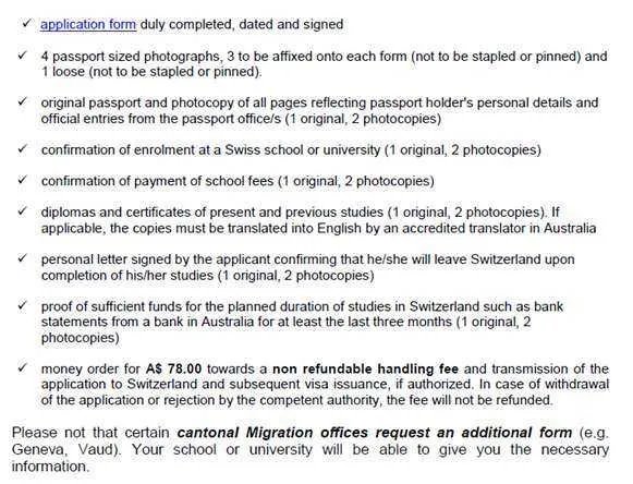 酒店管理 和 餐饮管理的区别