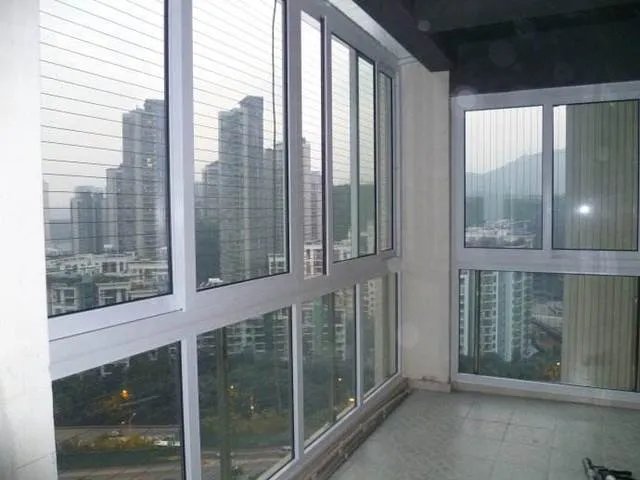 隔音玻璃窗的作用 如何正确选购隔音玻璃窗