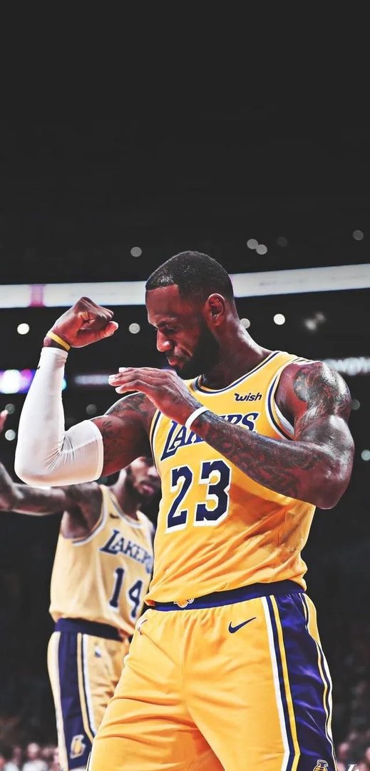 目前詹姆斯三双85次,你觉得退役时三双会过百吗?