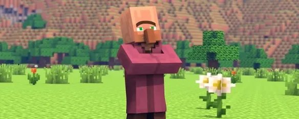 我的世界可以驯服的动物