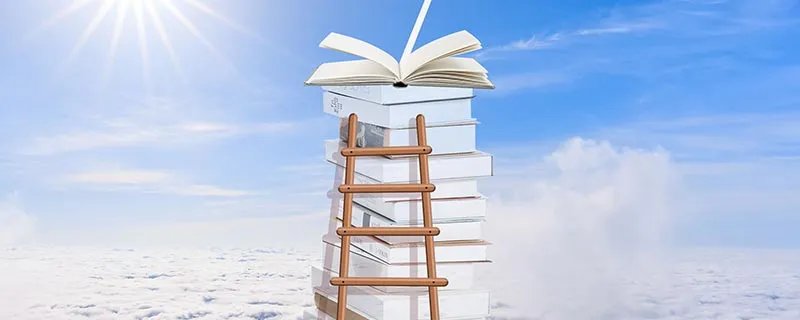 天王盖地虎下一句