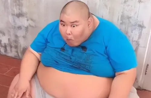 5月11日是什么日子?