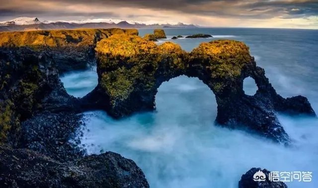 尼康Z7到底怎么样？