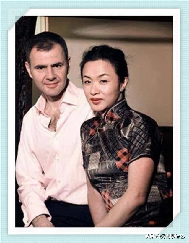 金星给你印象最深刻的是什么？