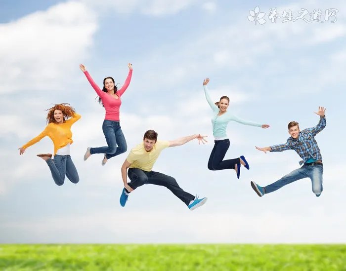 新车除味最有效的方法详解