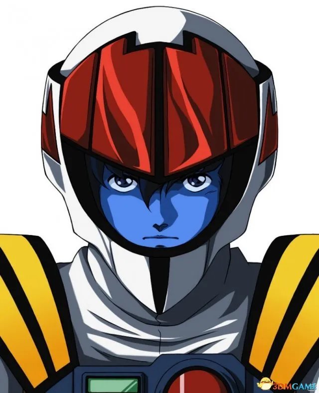 林明美出场 《超时空要塞Δ 紧急起飞》大量情报