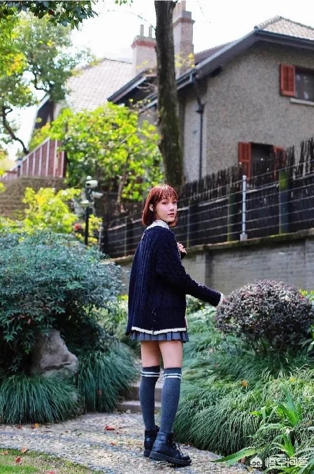 杭州的太子湾公园好玩吗？是否值得周末去玩？