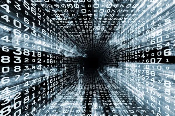 学习计算机技术 入门需要打好哪些基础