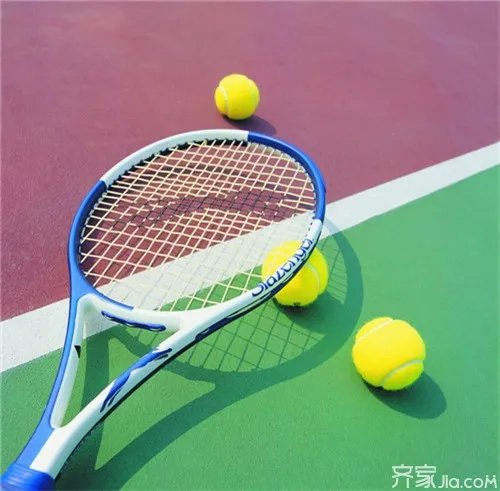 网球拍价格  再也不怕吃亏了